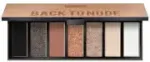 I0111800 0.46 Oz Make up Stories Compact Palette for Womens, 001 Back to Nude