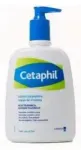 Cetaphil Cleansing Lotion 473ml