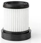 Nedis Motor Filtrs p/s VCCS400