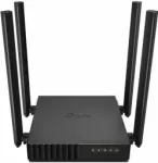 TP-Link Archer C54 AC1200 Rūteris