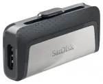 SanDisk Pendrive 32GB USB 3.1 / USB-C Ultra Dual Drive