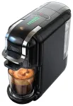HiBREW H2B 5in1 Kapsulas Kafijas Automāts