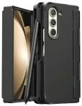 Araree Nukin 360 P Case Maks Priek&scaron; Samsung Galaxy Z Fold5