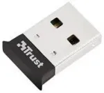 Trust Bluetooth 4.0 USB Adapteris