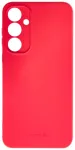 Swissten Soft Joy Case Aizsargapvalks Priek&scaron; Samsung Galaxy A55 5G