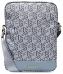 Guess GUTB10HGCFSEB Telefonu Soma