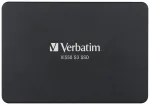 Verbatim Vi550 2.5" SSD Cietais Disks 128GB