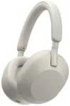 Sony WH-1000XM5 Bluetooth Austiņas