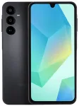 Samsung Galaxy A16 4G Viedtālrunis 4GB / 128GB