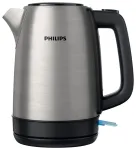 Philips Daily Collection Tējkanna 1.7L