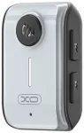 XO BCC15 FM Transmitters Bluetooth MP3 3.5mm