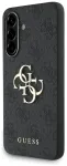 Guess Big 4G Logo Classic Logo Vāciņ&scaron; Samsung Galaxy A36