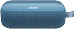 Bose SoundLink Flex II Bluetooth Portatīvais Bezvadu skaļrunis