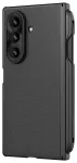 Nillkin Super Frosted FOLD Magnetic Pen Slot Back Cover Aizsargapvalks priek&scaron; Samsung Galaxy Z Fold 7