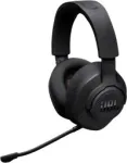 JBL Quantum 360 Bezvadu Austiņas