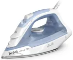 Tefal Virtuo 30 FV2C41E0 Gludeklis 2000W