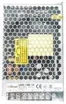 Baro&scaron;anas adapteris LRS-150-12 klēpjdatoram Laptop 12V / 12.5A / 150W