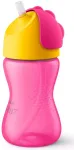Philips Avent SCF798/02 Bērnu dzeramā pudele