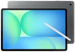 Samsung Galaxy Tab S10 FE+ Wi-Fi 13.1" Plan&scaron;etdators 12GB / 256GB