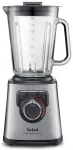 Tefal BL811D Galda blenderis 1200W