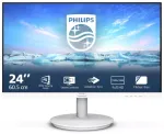 Philips V Line 241V8AW/00 Monitors 23.8"