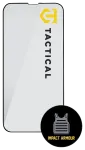 Tactical Glass Impact Armour Aizsargstikls priek&scaron; Apple iPhone 13 Pro Max/14 Plus