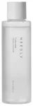 NEEDLY Daily Toner 250ml Sejas toniks