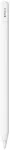 Apple MUWA3ZM/A Pencil Stylus Irbulis USB-C