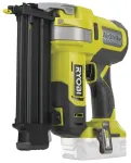 Ryobi R18GN18-0 Akumulatora naglu pistole (bez akumulatora un lādētāja)