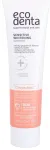 Ecodenta Toothpaste Zobu pasta 100ml