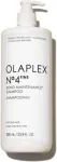 Olaplex Bond Maintenance &Scaron;ampūns 1000ml