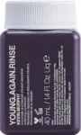 Kevin Murphy Young.Again Conditioner Matu kondicionieris 40ml