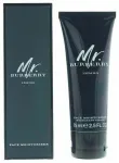 Burberry Mr. Burberry Dienas krēms 75ml