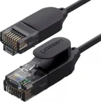 Ugreen LAN RJ45 Cat 6A Tīkla kabelis 5m