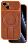 Mocco Luxgrip Mag Back Case Aizmugurējais apvalks priek&scaron; Apple iPhone 15