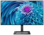 Philips E Line 275E2FAE/00 Monitors 27"