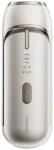 Dreame Nova IPL Epilators