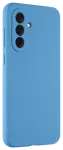 Tactical Velvet Smoothie Cover Aizsargapvalks priek&scaron; Samsung Galaxy A36 5G / Avatar