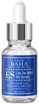 COS DE BAHA EGF Peptide Cica Serum, 30 ml