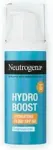 Neutrogena HydroBoost Hydrating Fluid SPF 50