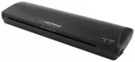 Esperanza EFL003 laminētājs (aukstā/karstā laminē&scaron;ana) 250mm/min