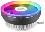 Mars Gaming MCPU120 CPU Cooler RGB 12cm Dzesētājs procesoram