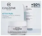 Pure Actives Hyaluronic Acid + Ceramides Aquagel Set