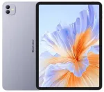 Blackview Link 8 Plan&scaron;etdators 6GB / 256GB Cloudy Purple