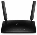 TP-LINK TL-MR150 3G/4G Rūteris
