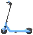 NAVEE K100 Electric Scooter