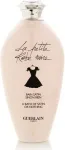 Guerlain La Petite Robe Noire Du&scaron;as želeja 200ml