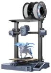 Creality CR-10 SE 3D Printeris