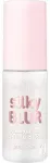 Essence Silky Blur Setting Spray - Hydratačn&iacute; sprej 50ml