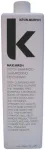 Kevin Murphy Maxi.Wash Attīro&scaron;s &scaron;ampūns matiem 1000 ml